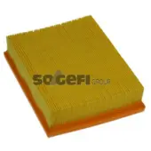 COOPERSFIAAM FILTERS PA7499 Luchtfilter