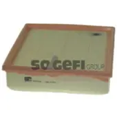 COOPERSFIAAM FILTERS PA7749 Luchtfilter