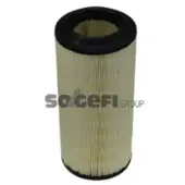 COOPERSFIAAM FILTERS FL6875 Luchtfilter