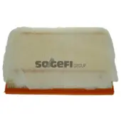 COOPERSFIAAM FILTERS PA7557 Luchtfilter