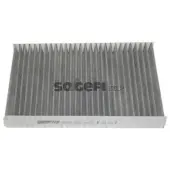 COOPERSFIAAM FILTERS PCK8045 Interieurfilter