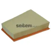 COOPERSFIAAM FILTERS PA7450 Luchtfilter