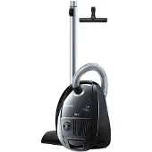 Siemens VSZ3A212