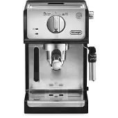 De'Longhi ECP 35.31 Espresso Apparaat