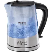 Russell Hobbs Purity Waterkoker