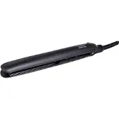 Carmen stijltang Smooth & Shine CR1070 |