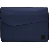 Case Logic LoDo - Laptop Sleeve - 13.3 inch / Blauw