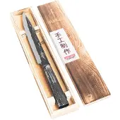 Forged Brute vleesmes - 20,5 cm