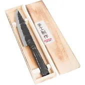 Forged Brute koksmes - 20,5 cm