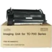 Kyocera-Mita Mita 68882010 imaging unit (origineel)