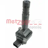 METZGER 0880452 Bobine