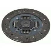 SACHS 1878 600 544 Koppelingsplaat