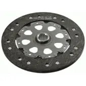 SACHS 1864 000 146 Koppelingsplaat