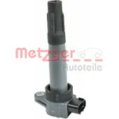 METZGER 0880439 Bobine