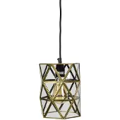 Urban Interiors Hanglamp Geo 3