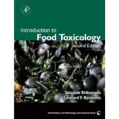 Academic Studies Press Introduction to food toxicology