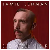 Cd Devolver
