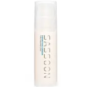 Sassoon Haarverzorging Finish Definitive Groom 75 ml