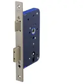 Lips ASSA ABLOY Dag- en Nachtslot 2422/17T - DM 50 - PC 72 - D1/2/3/4 - SKG**