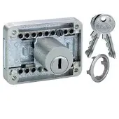 Junie Cil Meubelsl Opl 2828 15-40Mm Vern