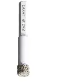 Carat Droogboor 12mm Voor (Accu) Boormachine ETD Master - ETD0120000