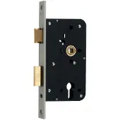 Lips ASSA ABLOY Dag- en Nachtslot 2420/14T - DM 50 - PC 72 - D1/2/3/4