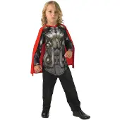 Vegaoo Thor pak voor jongens