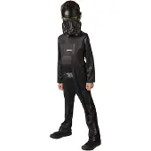Rubies Klassiek Death Trooper kostuum voor kinderen