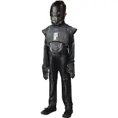 Rubies Star Wars Rogue One K-2SO kostuum voor kinderen