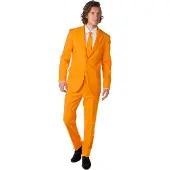 Opposuits The