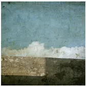 Konkurrent Chris Morphitis - Where To Go (LP)