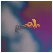Ginza.se Kwes - Ilp (2 LPs)