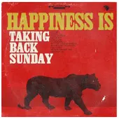 Import Happiness is