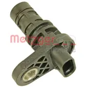METZGER 0902284 Krukassensor