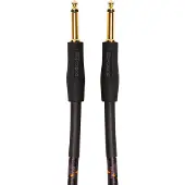 Roland RIC-G3 100 cm Recht - Recht Patchkabel