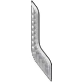 Hella 2BA 013 334-031 Knipperlichtautomaat / Pinkdoos