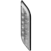 Hella 2BA 013 335-051 Knipperlichtautomaat / Pinkdoos
