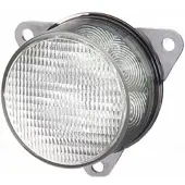 Hella 2NE 011 172-571 Mistachterlamp