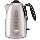 Tefal Kettle KI260810