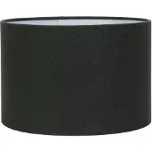 Light & Living lampenkap livigno Ø30x21cm -