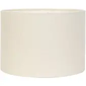 Light & Living lampenkap livigno Ø40x30cm -