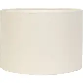 Light & Living lampenkap livigno Ø30x21cm -