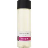 Janzen Fuchsia 69 Home Oil Fragrance Refill Geurstokjes Jasmine & Ylang-Ylang 200 ml