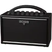 BOSS Katana Mini Ultra-Compact Guitar Amp
