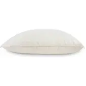 Comfort Kapok Hoofdkussen