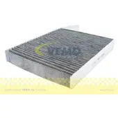 VEMO V10-31-2529 Interieurfilter