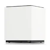Teenage Engineering OD-11 White draadloze WiFi-luidspreker