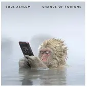 Import Change of fortune