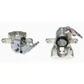 Brembo F 24 136 Remklauw