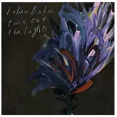 Beggars Julien Baker - Turn Out The Lights